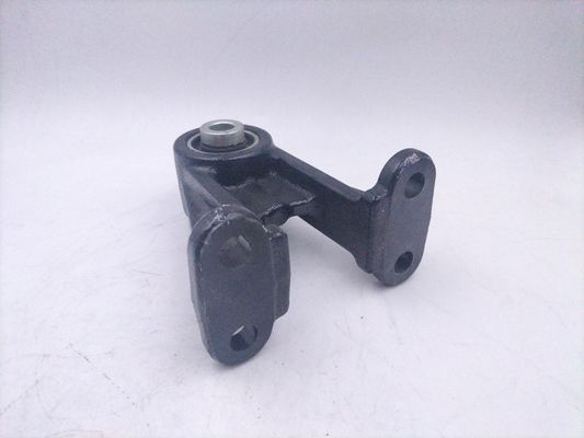 Standaardgrootte Transversale stabiele staafbeugel Bush Assy 2916440-2001