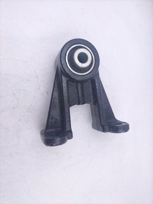 Standaardgrootte Transversale stabiele staafbeugel Bush Assy 2916440-2001