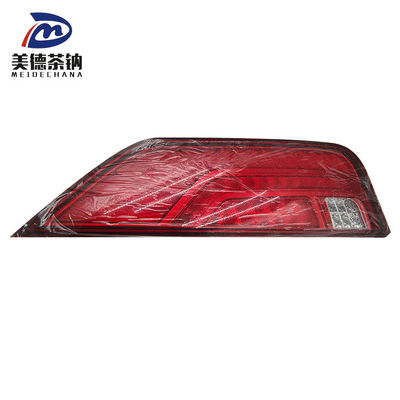 MEIDECHNAN LED Achterlicht 24V Automatisch Achterlicht 4133-80-00368 binnen MEIDECHNAN