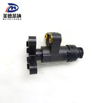 Busmodel meidechana WABCO ECAS Hoogtesensor voor vrachtwagen/bus Afstandssensor 3506-03832