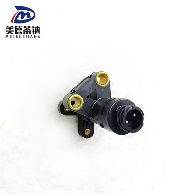 Busmodel meidechana WABCO ECAS Hoogtesensor voor vrachtwagen/bus Afstandssensor 3506-03832