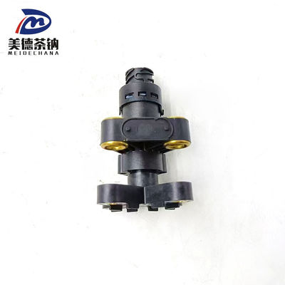 Busmodel meidechana WABCO ECAS Hoogtesensor voor vrachtwagen/bus Afstandssensor 3506-03832