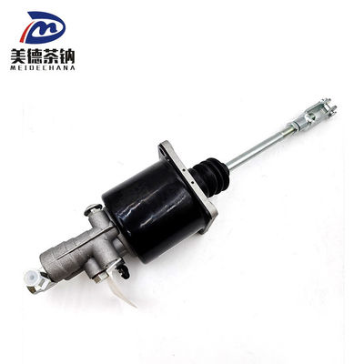 1609-10-00014 Clutch Booster Perfect voor reparatie/vervanging van standaard vrachtwagens