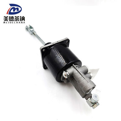 1609-10-00014 Clutch Booster Perfect voor reparatie/vervanging van standaard vrachtwagens