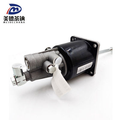 1609-10-00014 Clutch Booster Perfect voor reparatie/vervanging van standaard vrachtwagens