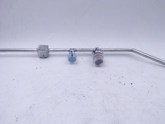 Koelkast 8108130-1062-C00 Flexible High Pressure Tube-Condenser OEM Standard Grootte