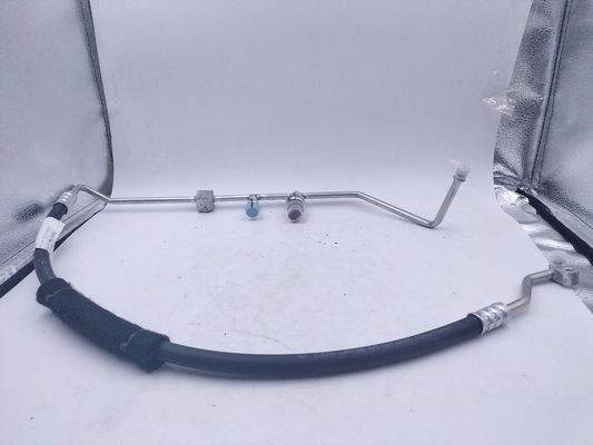 Koelkast 8108130-1062-C00 Flexible High Pressure Tube-Condenser OEM Standard Grootte