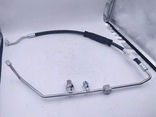 Koelkast 8108130-1062-C00 Flexible High Pressure Tube-Condenser OEM Standard Grootte