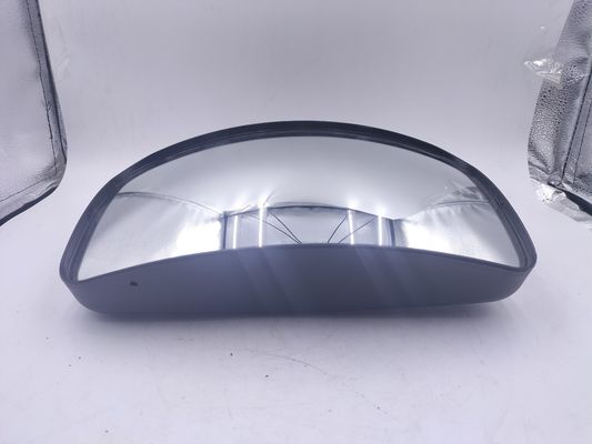 Zijspiegel voor onderdelen van de carrosserie van vrachtwagens binnen de eisen van de klant 8219010-B45-C00
