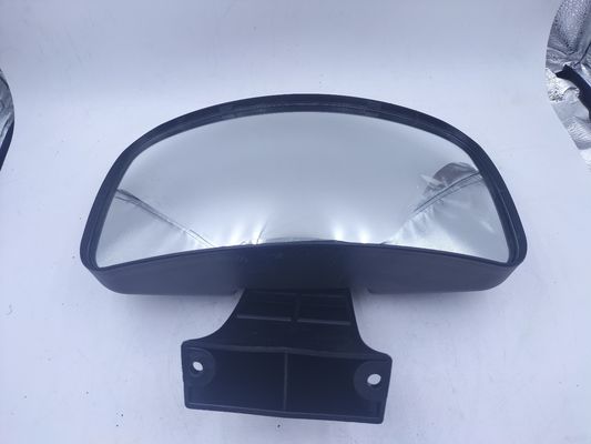Zijspiegel voor onderdelen van de carrosserie van vrachtwagens binnen de eisen van de klant 8219010-B45-C00