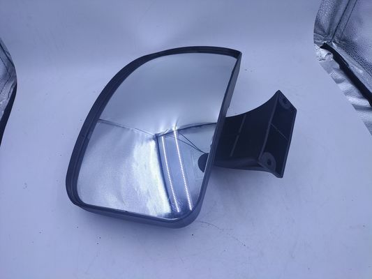 Zijspiegel voor onderdelen van de carrosserie van vrachtwagens binnen de eisen van de klant 8219010-B45-C00
