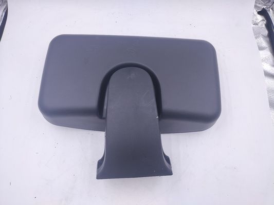 Zijspiegel voor onderdelen van de carrosserie van vrachtwagens binnen de eisen van de klant 8219010-B45-C00