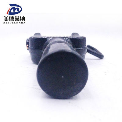 Standaardgrootte METAL FRONT TOW HOOK 2806010-1063 Perfect geschikt voor Truck Starter System
