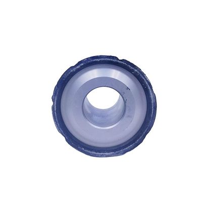 Voorste gearticuleerde kussensamenstelling 5001036-B90-C00 voor bushing cabin suspension truck