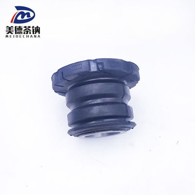 Voorste gearticuleerde kussensamenstelling 5001036-B90-C00 voor bushing cabin suspension truck