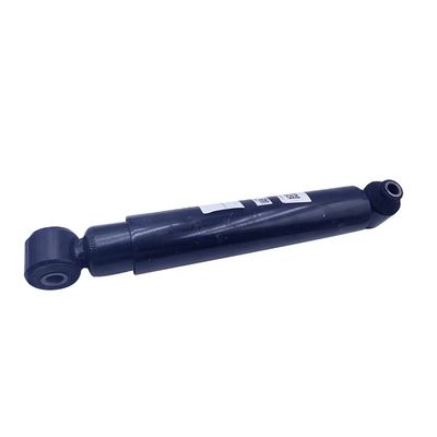 Originele voorste schokdemper voor voertuigophangingssysteem 2905010-19T-C00
