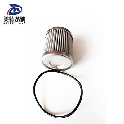 Onderdelen voor vrachtwagenmotoren Originele dieselbrandstoffilter vervanging 1143-00018 Hydraulisch filter
