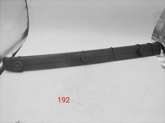 Breed gebruik Front Bumper Links Achter Dekoratie Board OEM 2803771-1800 met uitzonderlijke