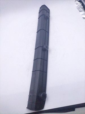 Breed gebruik Front Bumper Links Achter Dekoratie Board OEM 2803771-1800 met uitzonderlijke