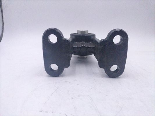 Inbrengballagers en aangepaste lengte voor 2916440-2001 kussenbloklagers