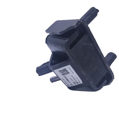 1001015-DP011 Differentiële drukomvormer sensor voor nauwkeurige drukbewaking