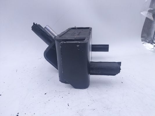 1001015-DP011 Differentiële drukomvormer sensor voor nauwkeurige drukbewaking