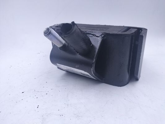 1001015-DP011 Differentiële drukomvormer sensor voor nauwkeurige drukbewaking