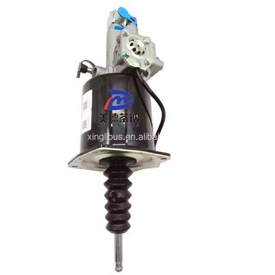 1604A7D-010-A Clutch booster voor vrachtwagenonderdelen vervangen/repareren