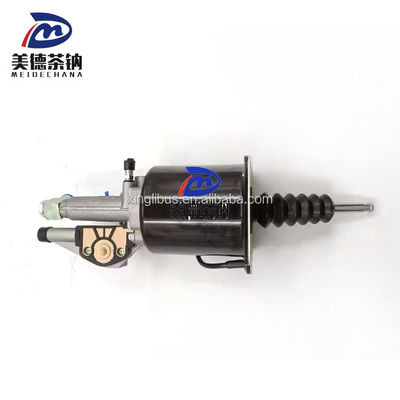1604A7D-010-A Clutch booster voor vrachtwagenonderdelen vervangen/repareren