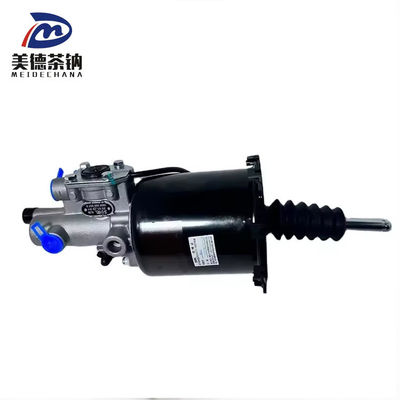 1604A7D-010-A Clutch booster voor vrachtwagenonderdelen vervangen/repareren