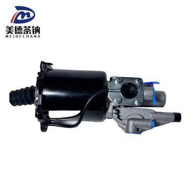 1604A7D-010-A Clutch booster voor vrachtwagenonderdelen vervangen/repareren