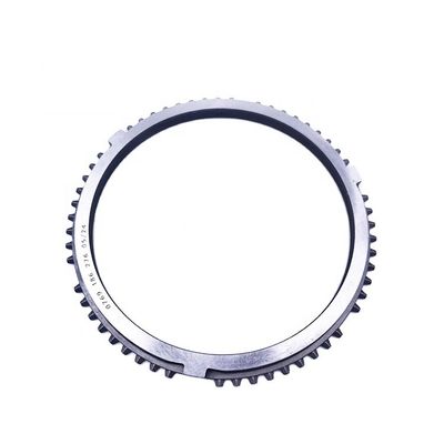 SYNCHRONISERING RING voor versnellingsbakonderdelen Verbeter de prestaties van uw voertuig