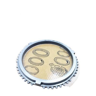Gepersonaliseerde lengte Newpars Auto onderdelen Synchronisator Ring 0769 186 282