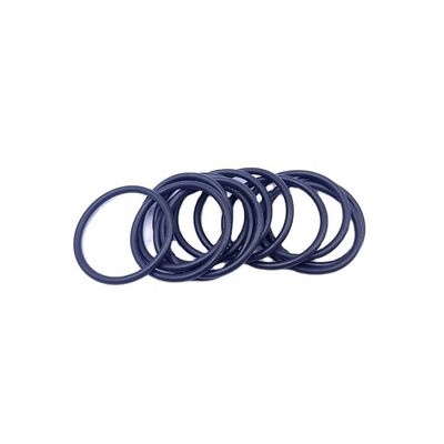 Aanpasbare water O-ring voor pompen 0634-900-074 Op aanvraag gemaakt en duurzaam