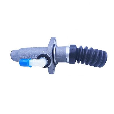 Universal Bus Transmission System Clutch Master Cylinder voor zware vrachtwagens