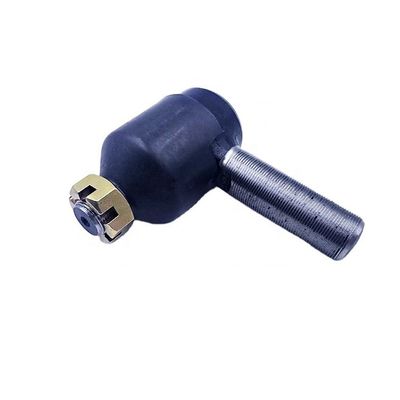 Zware vrachtwagen ballengroeve Assy 3412-00350 te koop