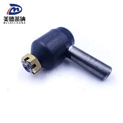 OEM Standard Size Truck Ball Joint voor Truck Model van zware vrachtwagen