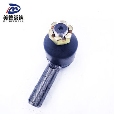 OEM Standard Size Truck Ball Joint voor Truck Model van zware vrachtwagen