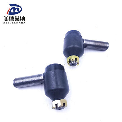 OEM Standard Size Truck Ball Joint voor Truck Model van zware vrachtwagen