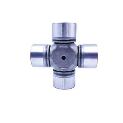 Kruisaas perfect voor vervanging of reparatie