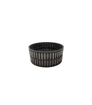 Naaldlagers 1e versnelling/Rollerlagers1763-00547 Uw one-stop oplossing voor lagers