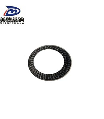Naaldlagers 1e versnelling/Rollerlagers1763-00547 Uw one-stop oplossing voor lagers