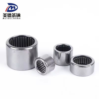 MEIDECHANA Bus Model HK2520 Naald Roller Ball Bearing Perfect voor versnellingsbak vervanging