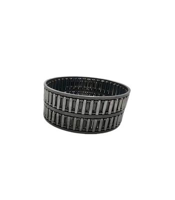 Versnellingsbakclutch met goedkope toebehoren Tweede versnellingsrollager OEM1763-00545