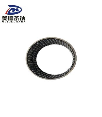 Versnellingsbakclutch met goedkope toebehoren Tweede versnellingsrollager OEM1763-00545