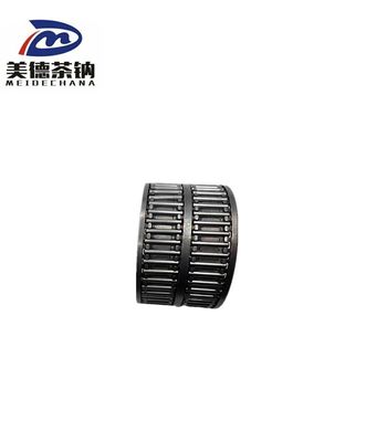 Versnellingsbakclutch met goedkope toebehoren Tweede versnellingsrollager OEM1763-00545