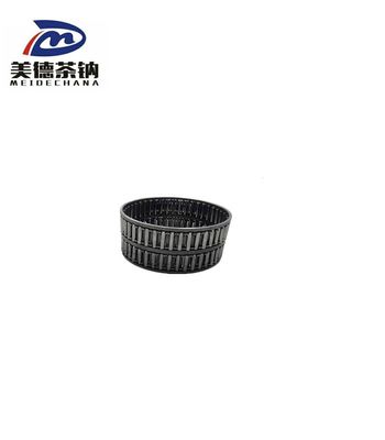 Versnellingsbakclutch met goedkope toebehoren Tweede versnellingsrollager OEM1763-00545