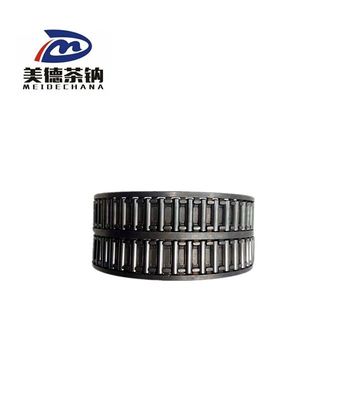 Versnellingsbakclutch met goedkope toebehoren Tweede versnellingsrollager OEM1763-00545