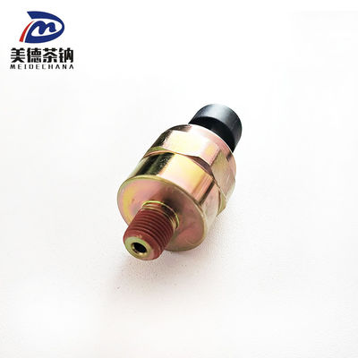 Luchtdruk sensor 3682610-C0100 De perfecte aanvulling op uw auto accessoires