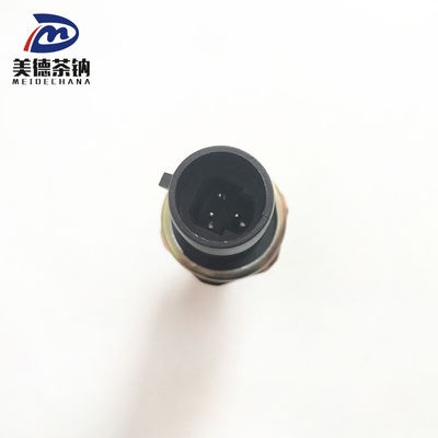 Luchtdruk sensor 3682610-C0100 De perfecte aanvulling op uw auto accessoires